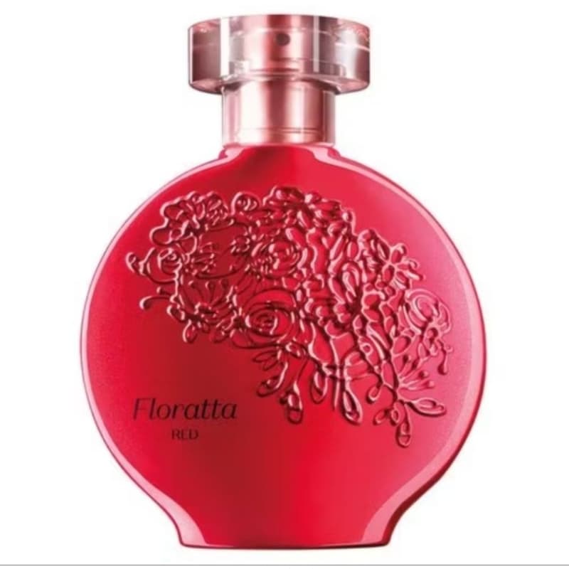 Perfume Floratta 75ml