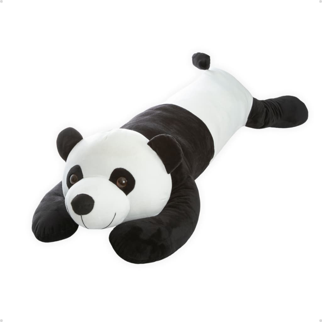 Xuxão Panda Apoio Pelúcia Travesseiro Almofada Gigante Fofa Urso Panda