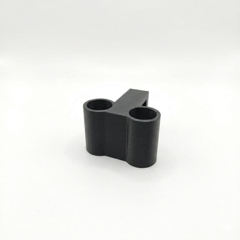 suporte para plantas de Aquário / vaso para aquário e peixes toca