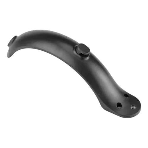 Acessórios para scooter Acessórios para scooter Acessórios para scooter Acessórios para scooter