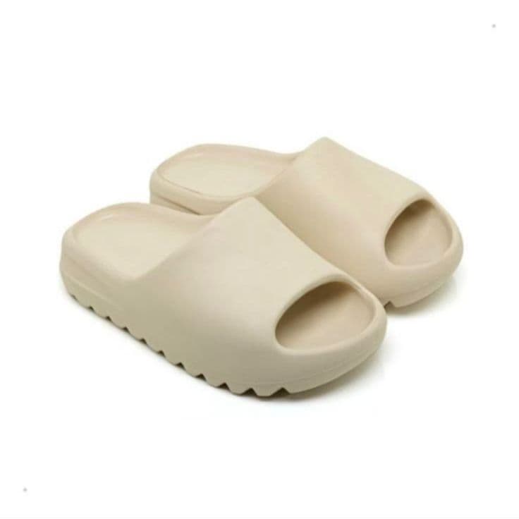 Chinelo Nuvem Slide masculino e feminino – Conforto e Estilo para o Dia a Dia