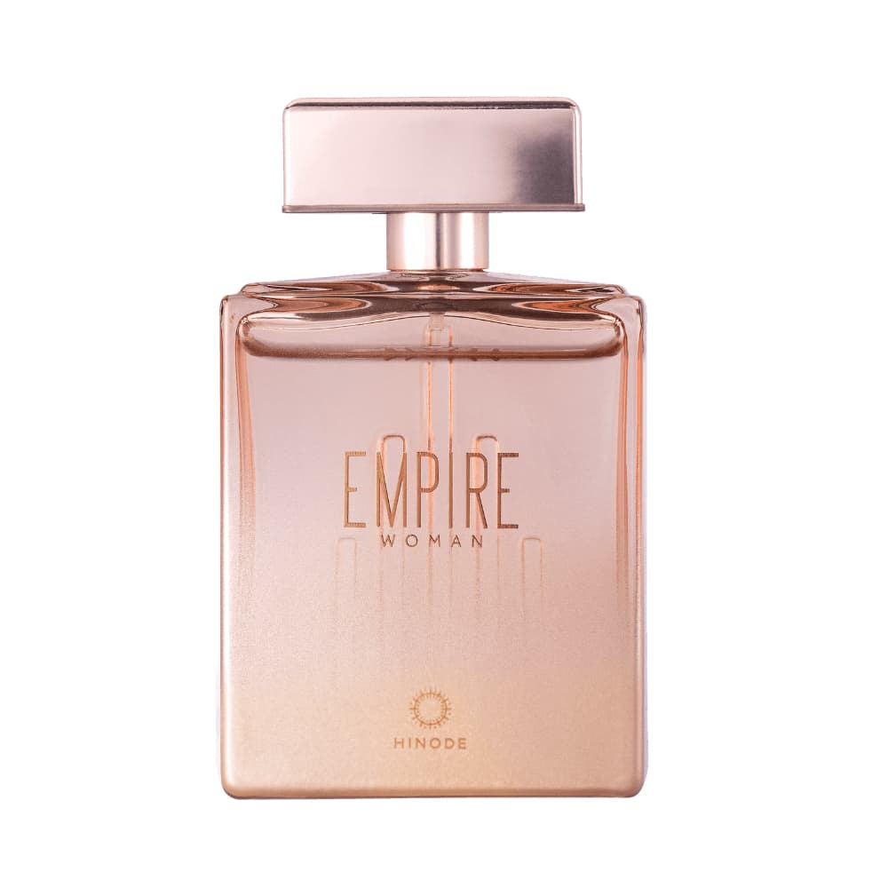 Perfume Empire Woman 100ml Hinode