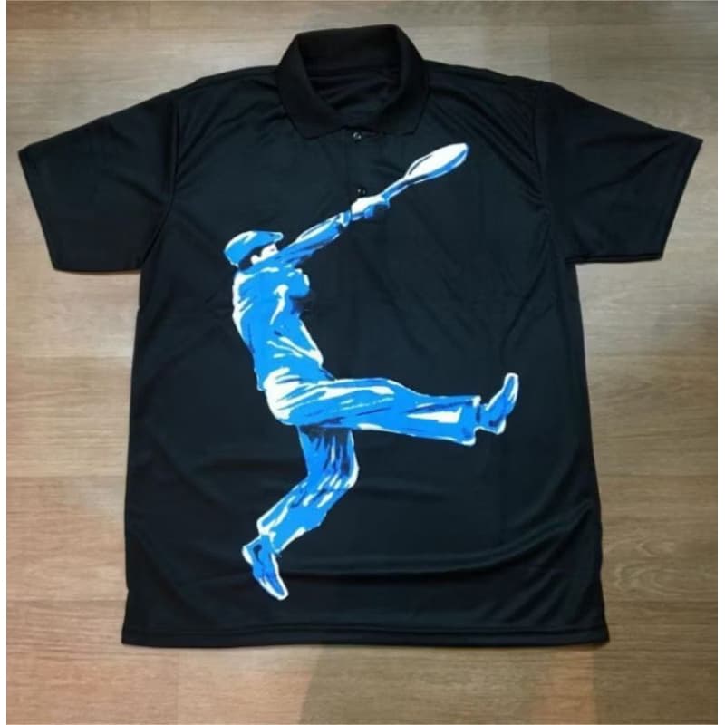 Camisa Sport Moviement UltraLeve