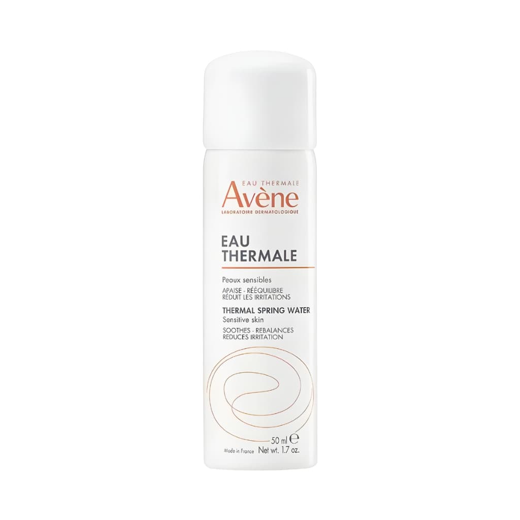 Avène Água Termal Spray - 50ml