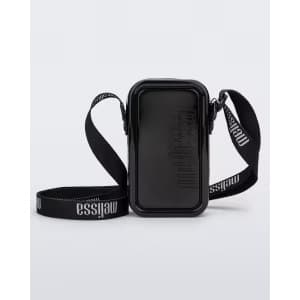 Melissa Link Bag bolsa Melissa original