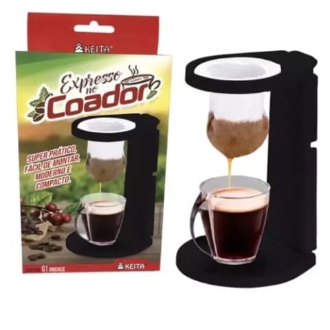 COADOR
