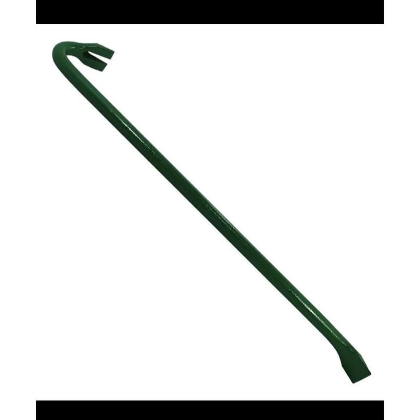 Pé de Cabra Liso São Romão 3/4 com 60cm