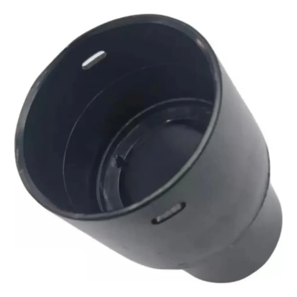 Conector Lixadeira Vonder LPV750 Compativel Com lixafeira Wbr750 Entre Outras