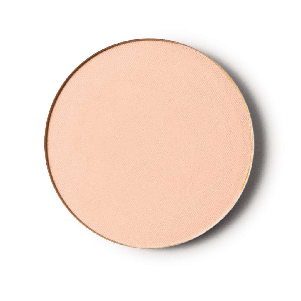 2 Refil Pó Compacto Faces  Natura -  Promoção validade 07/26