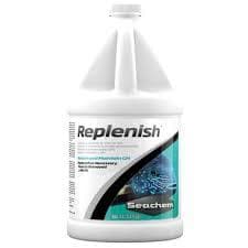 Seachem Replenish 4L