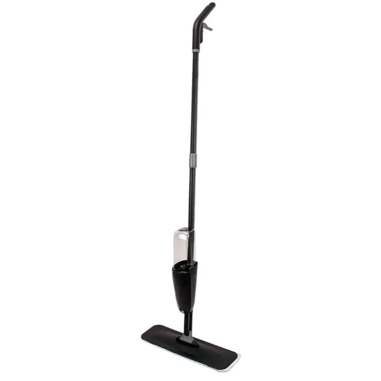 MOP SPRAY  PLAST 128 X 40 CM