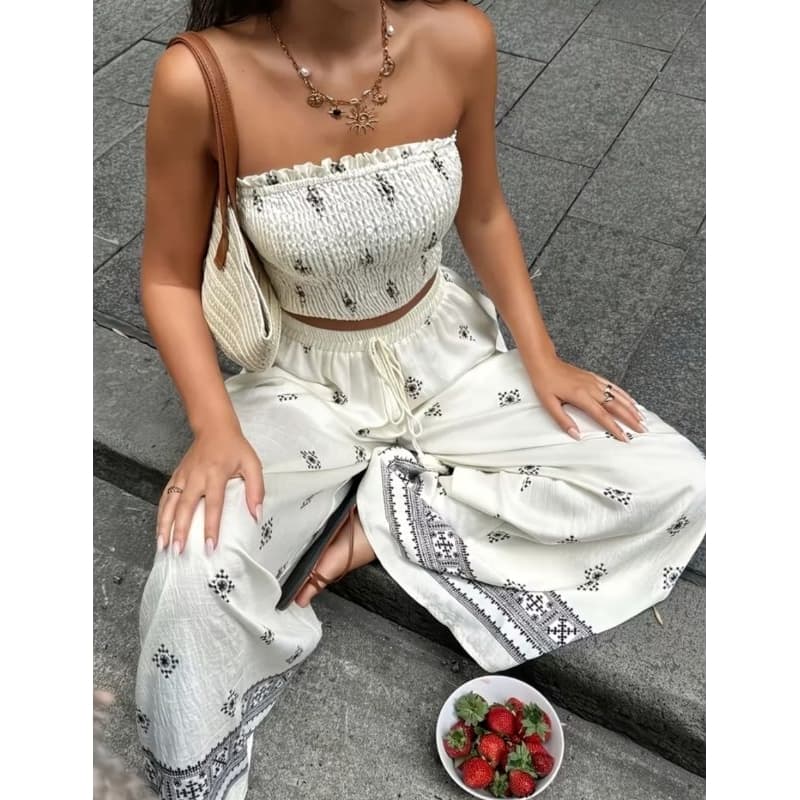 conjunto moda praia, conjunto elegante feminino moda praia