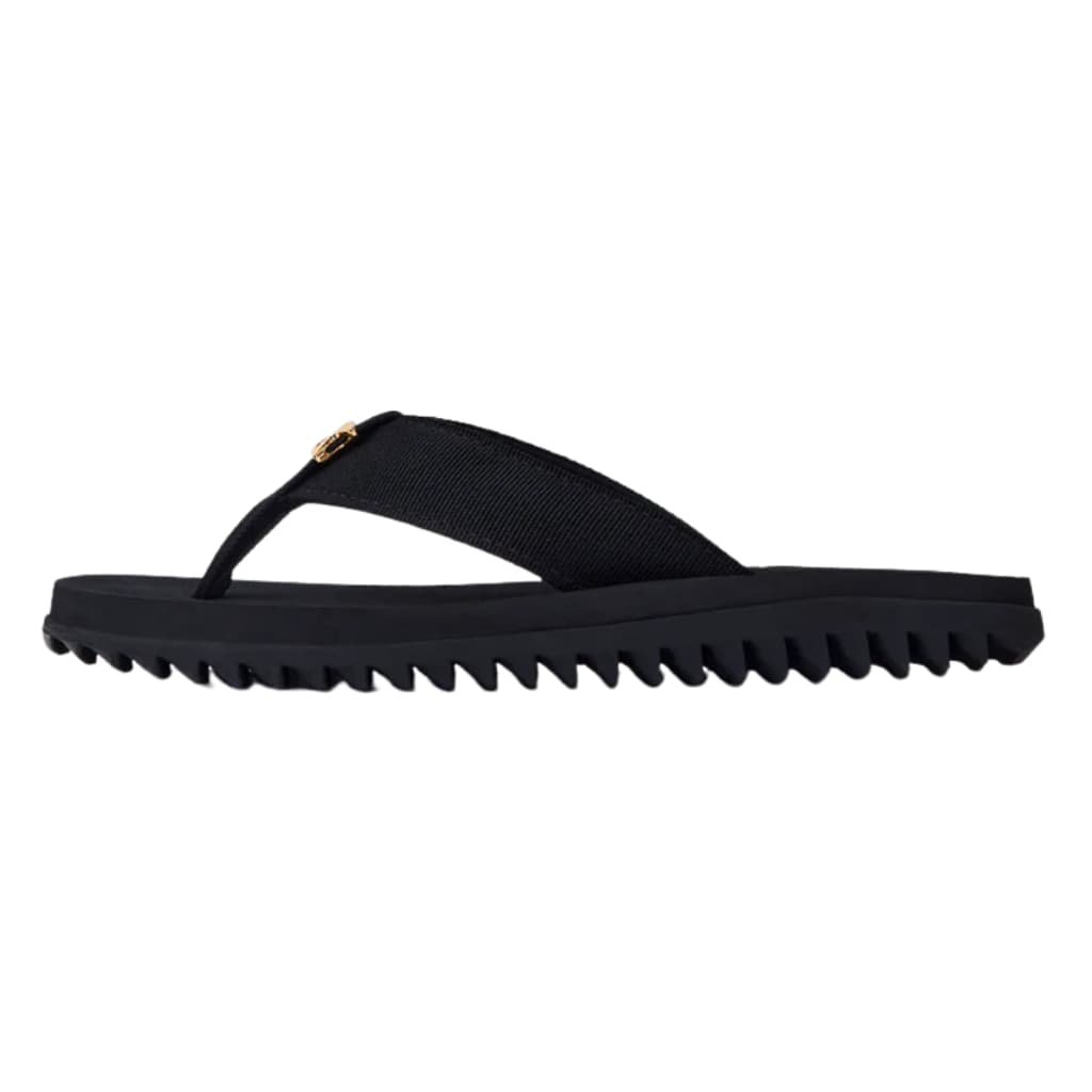 Chinelo masculino sandália adulto confortável