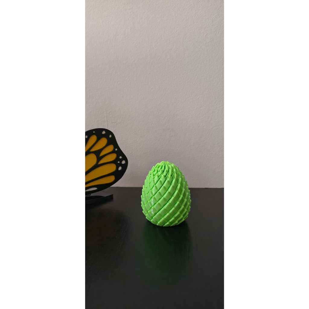 Brinquedo Anti-Estresse Espiral Mágica | Fidget Toy Relaxante Sensorial