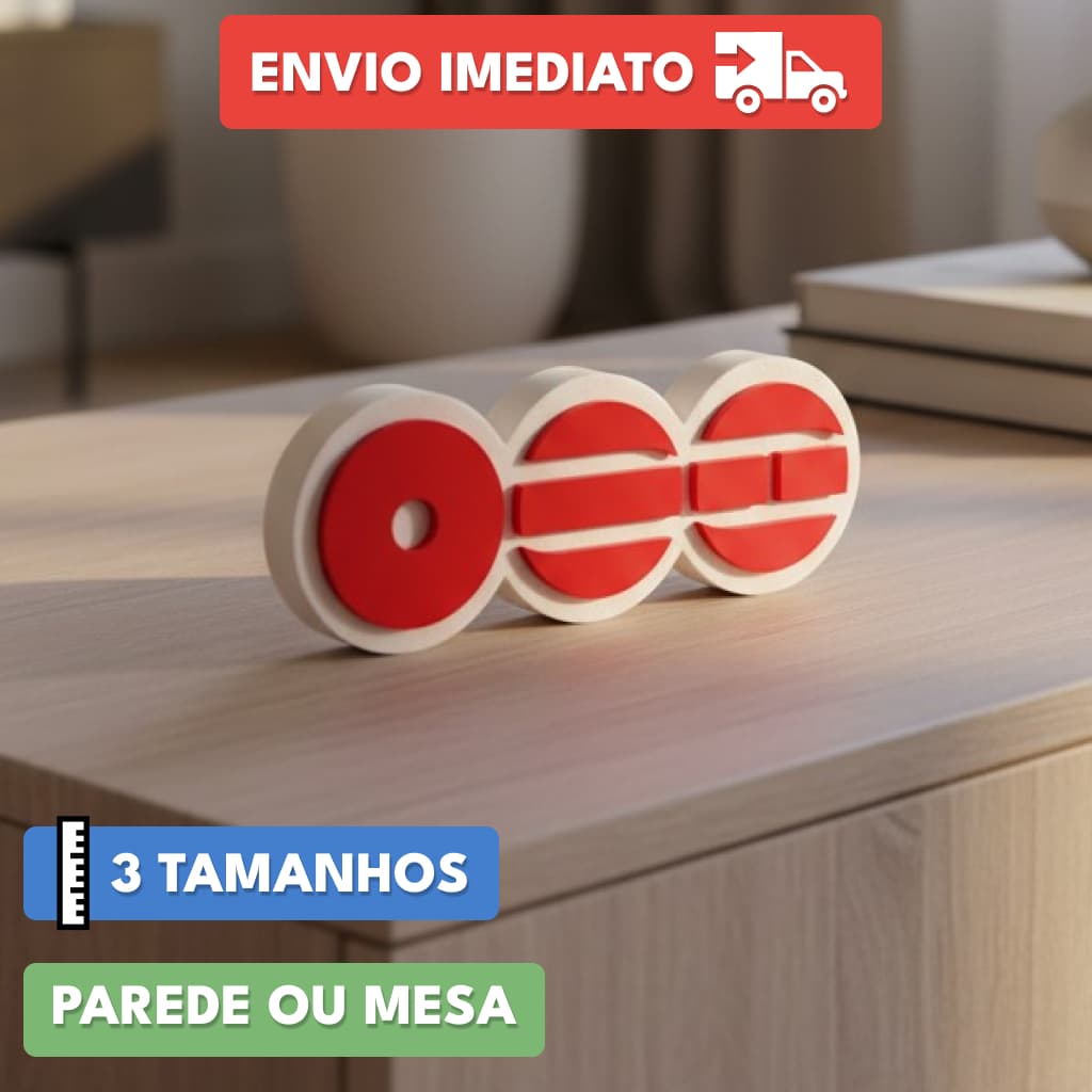 Placa Decorativa BTS Arirang Dupla Face Decoração Mesa ou Parede para Fãs Bangtan Imagem Exclusiva