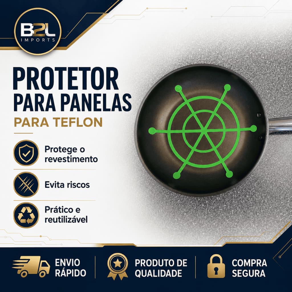 Protetor panelas teflon para guardar armazenamento sem riscar proteje panela armário