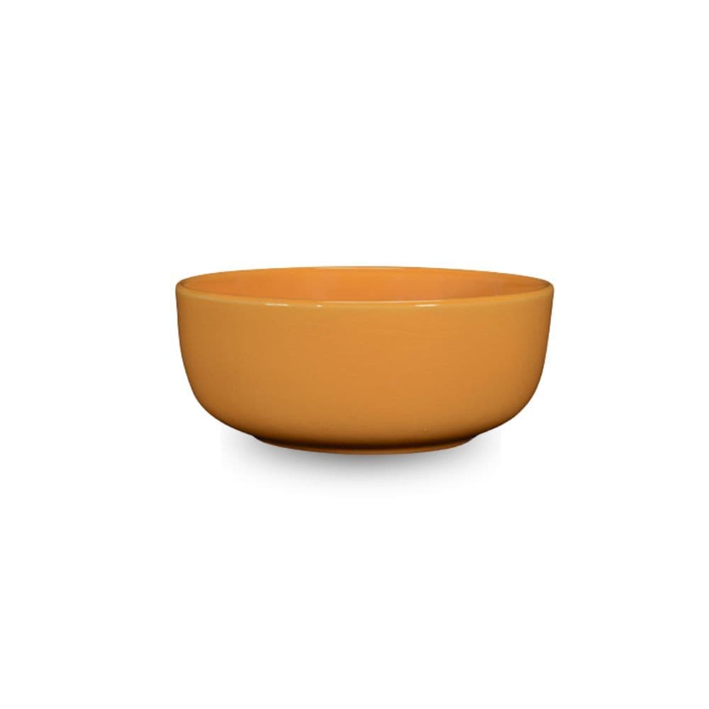 Bowl Cumbuca Petisqueira 390ml | Caldo Inverno Sobremesa Caramelo