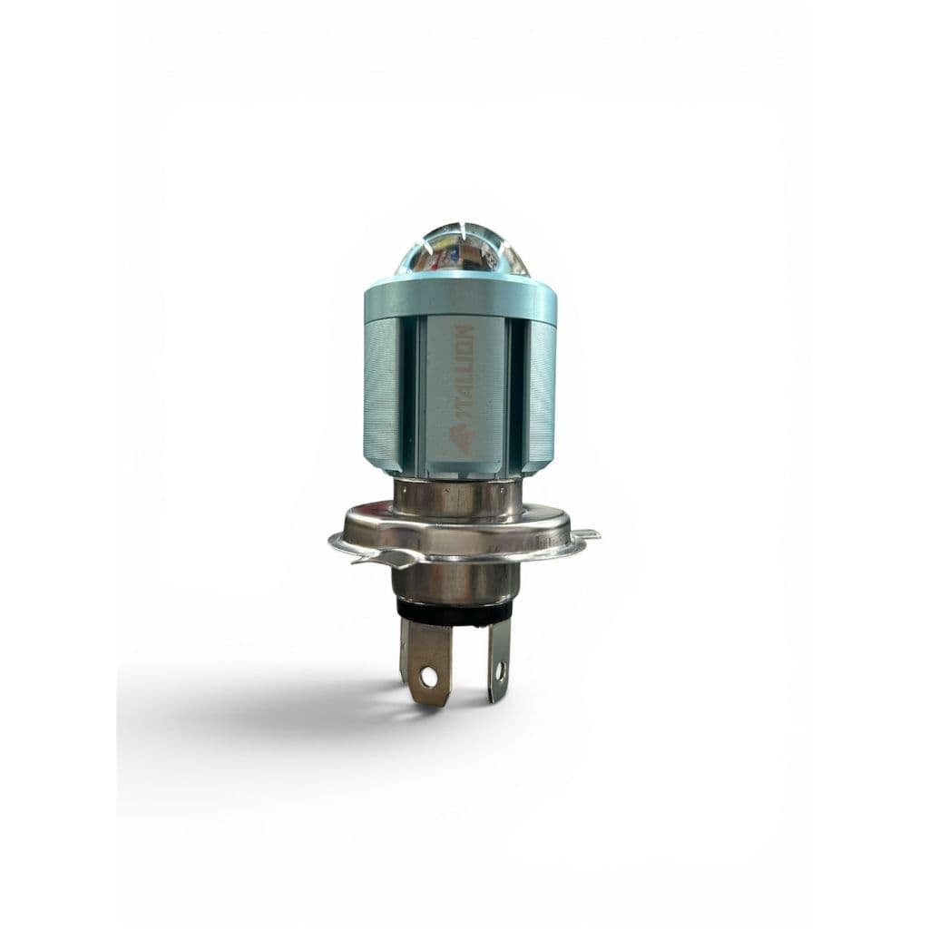 Lâmpada Led moto Bombillo para farol ST-G301 Stallion