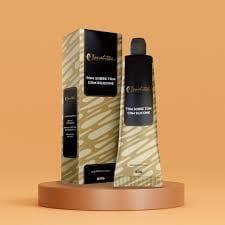Tonalizante Tonalitta 60g