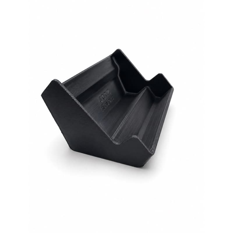 Suporte Ulanzi D200H