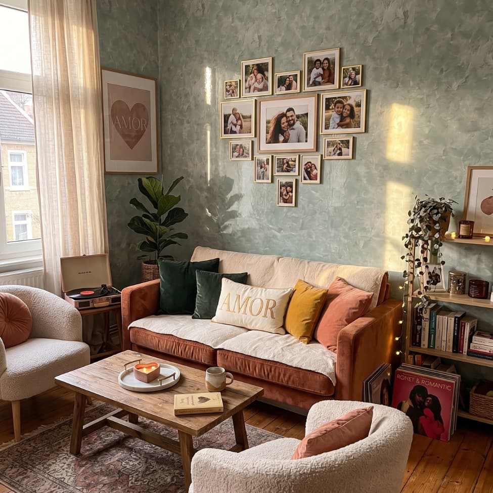 Papel de parede para quarto, papel de parede para sala, papel adesivo autocolante BRILHOSO