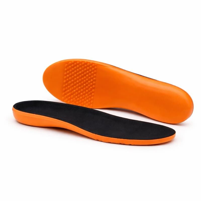 Palmilha Para Tenis Sapatenis Extremamente confortavel Macia Anatomica Para qualquer Calçados Promoção De Eva