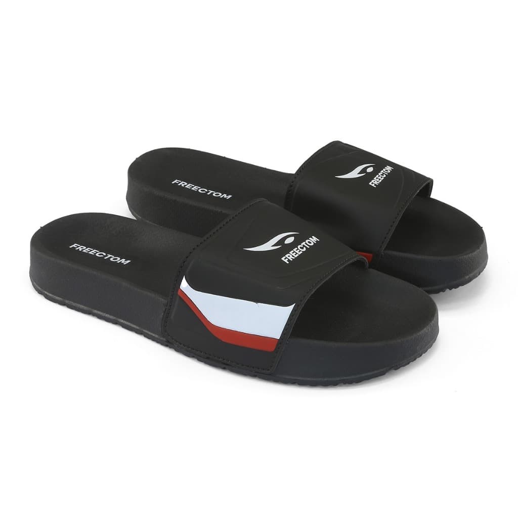 Chinelo Slide Unissex Macio Confortavel Novo Lançamento Envio Imediato Promoção Barato
