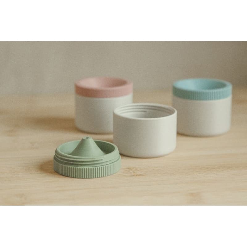 ​Armadilha para mosca da fruta ​Inseticida natural para cozinha ​Decoração funcional