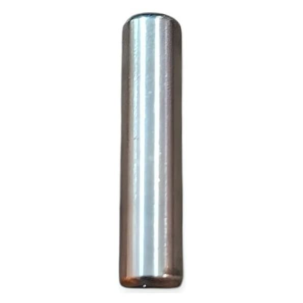 Pino Cilíndrico Te-rh 32 4f 21,9x5mm Einhel