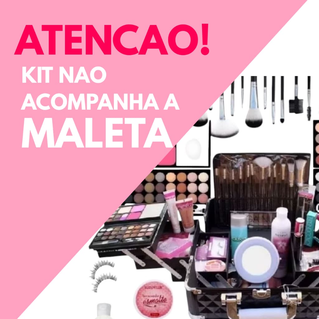 KIT COM 2 SUTIÃS  TOMARA QUE CAIA SEM BOJO ZERO TRASPARENCIA,TOP FAIXA SUPER CONFORTAVEL
