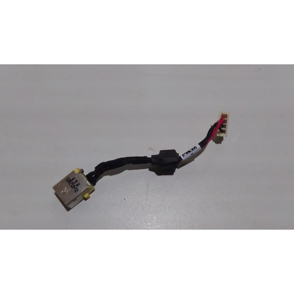 DC jack dc in notebook Acer E1 421 0409 zqz