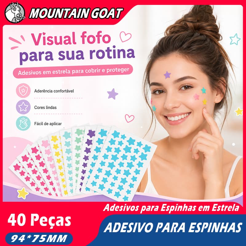 40-400Pçs Hidrocolóide Acne Remendos Rosto Espinha Adesivos Para Zits Tratamento De Ponto Cuidados Com A Pele Essencial