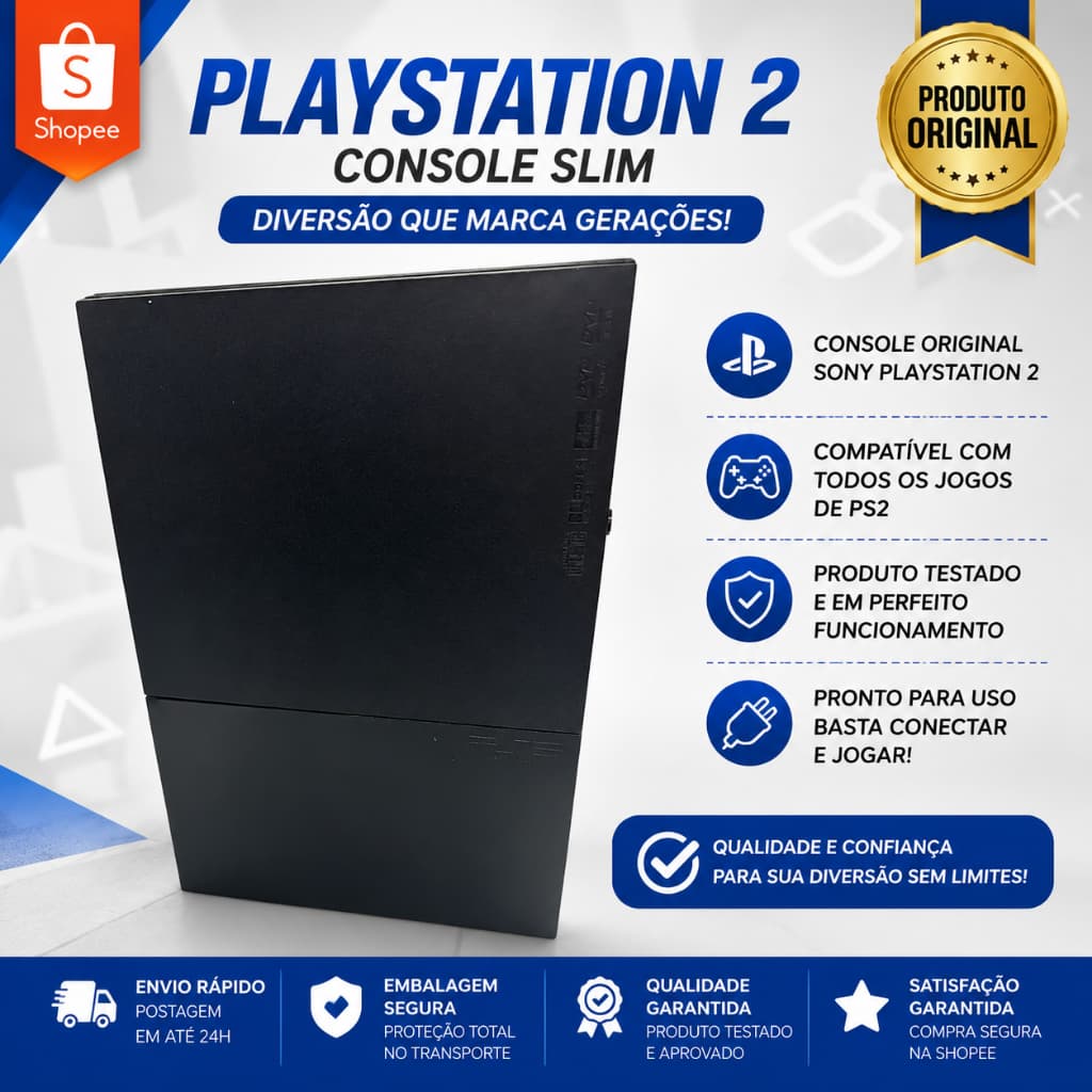 Ps2+OPL+Pendrivecom5Jgs