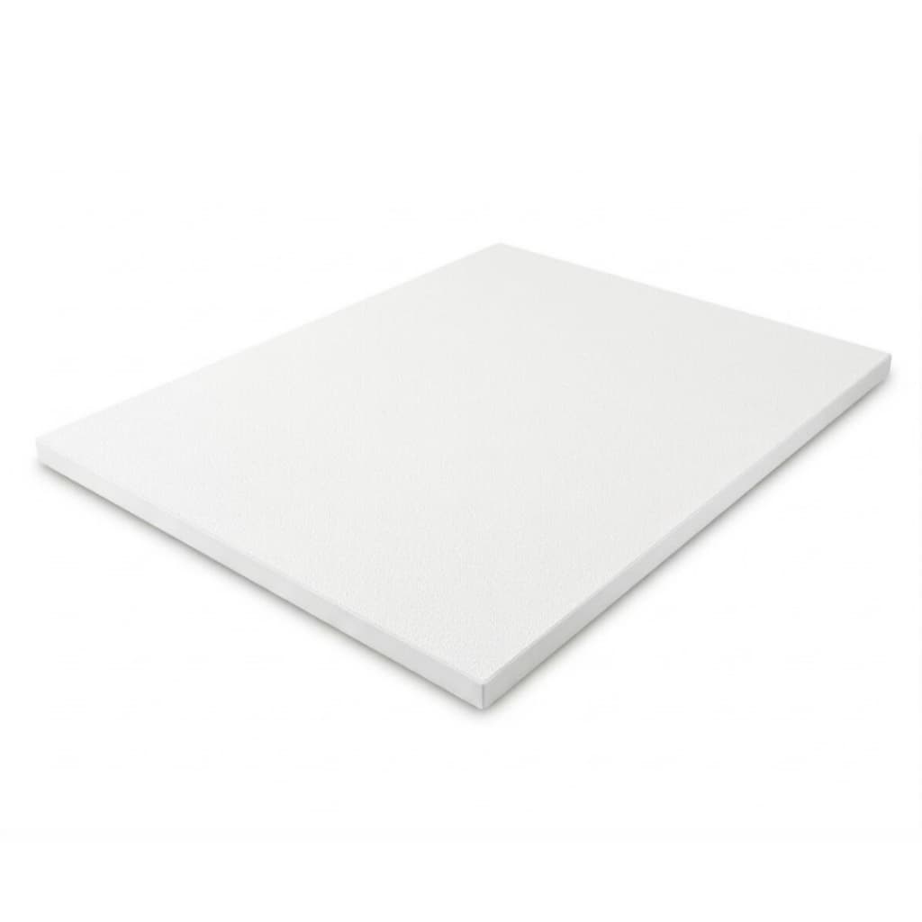 Prateleira em MDF 35x35 Branco Espessura de 18mm Tamanho 0,35x0,35 Tabúa 100% MDF Madeira Tamanhos Personalizados