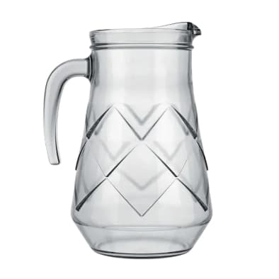 Jarra Maracatu 1,5L - Nadir Figueiredo