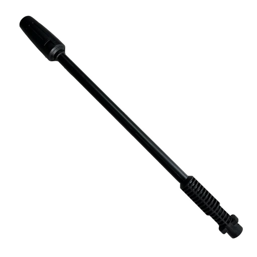 Lança Tubeira Regulável Compatível Lavadora Alta Pressão Karcher Lavor Jato Ajustável K1 K2 K3 K4