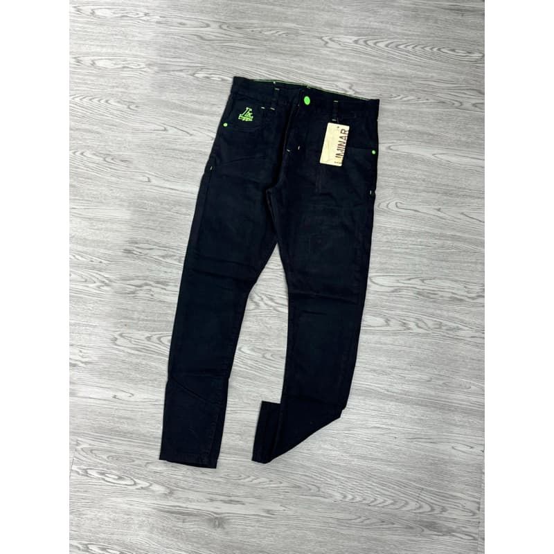 Calça Jogador 100% Original