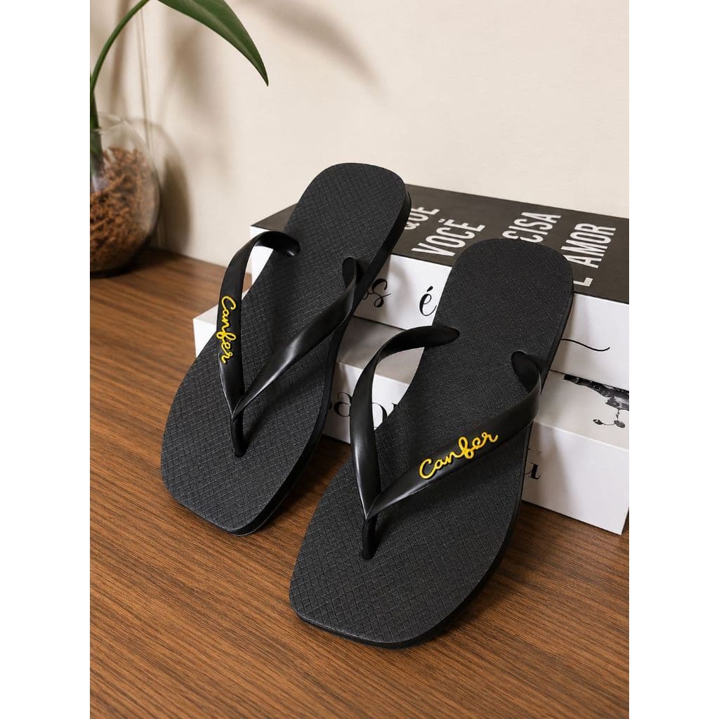 Chinelo de Dedo Rasteirinha em Alto Relevo Anitta Cores Neon Femininas Super Macio Confortável Praia