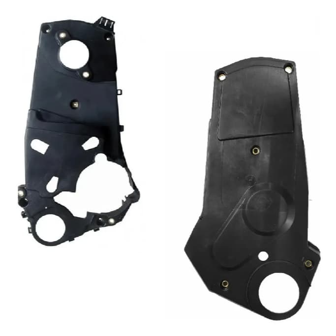 Kit Capa Correia Dentada Gm Vectra 2.2 8v 98/05