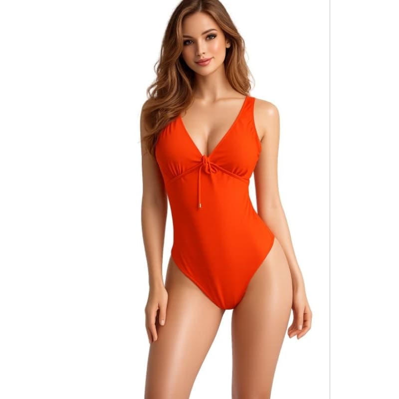 Maiô Body Feminino Alça Larga Reforçado Bojo Soft Liso Estampado Maiô para Senhora Proteção UV Maiô Fechado