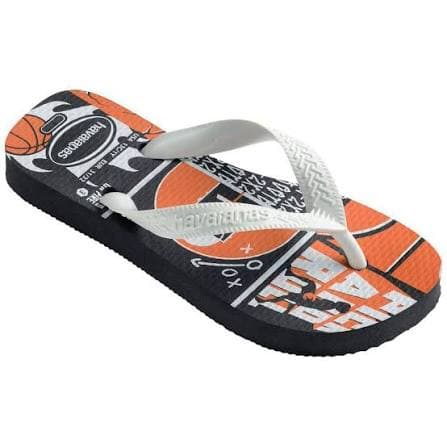 Havaianas Top Athletic Chinelo Havaianas Athletic Havaianas Original Chinelo Havaianas Unissex Chinelo Esportivo Chinelo