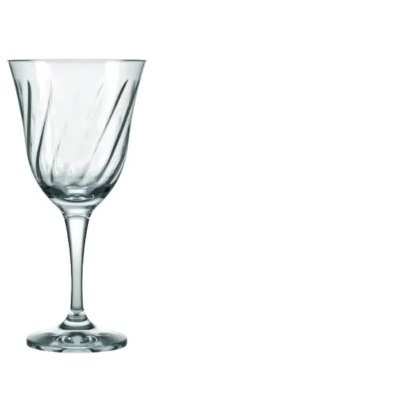 Taça Lirio Drink Super Luxo 365 Ml - Nadir.