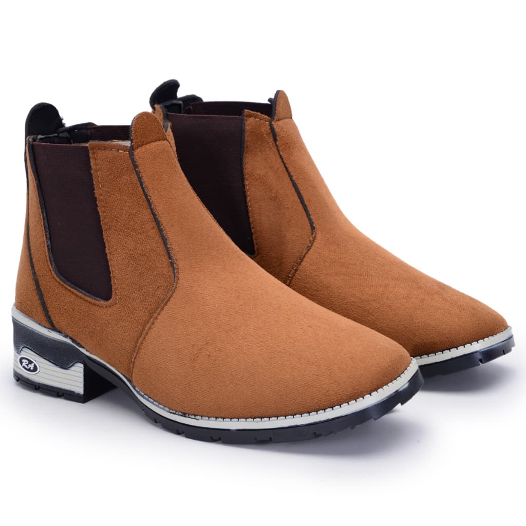 BOTA Botina Country Feminina e Masculina - Sandálias e Chinelos BOTINA TEXANA nova moda