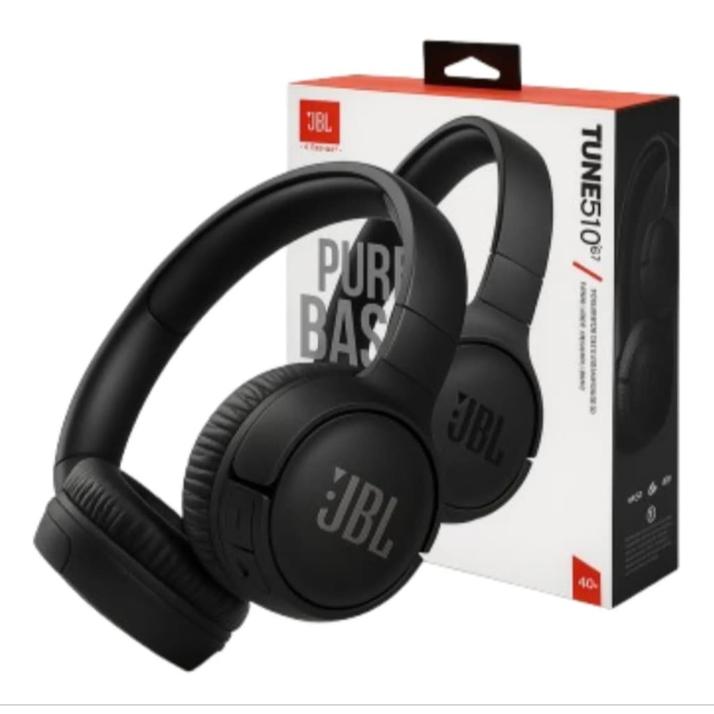 Fone Bluetooth Sem Fio De Ouvido  TWS Macaron Headphone Fone de Ouvido Envio Imediato