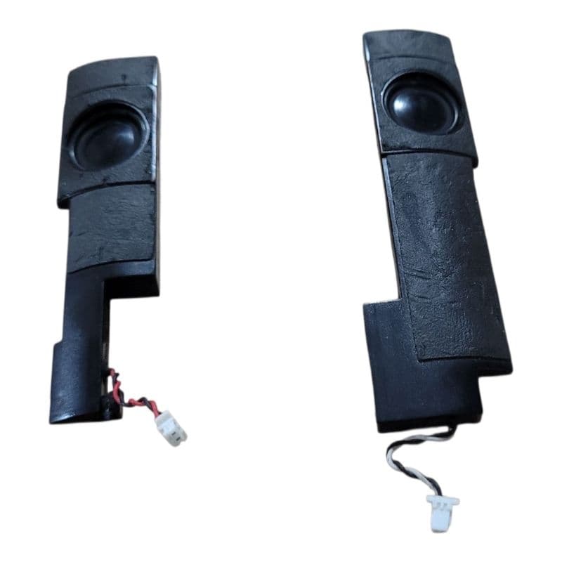 Alto Falantes p/ SAMSUNG NP530U3C | 530U3C