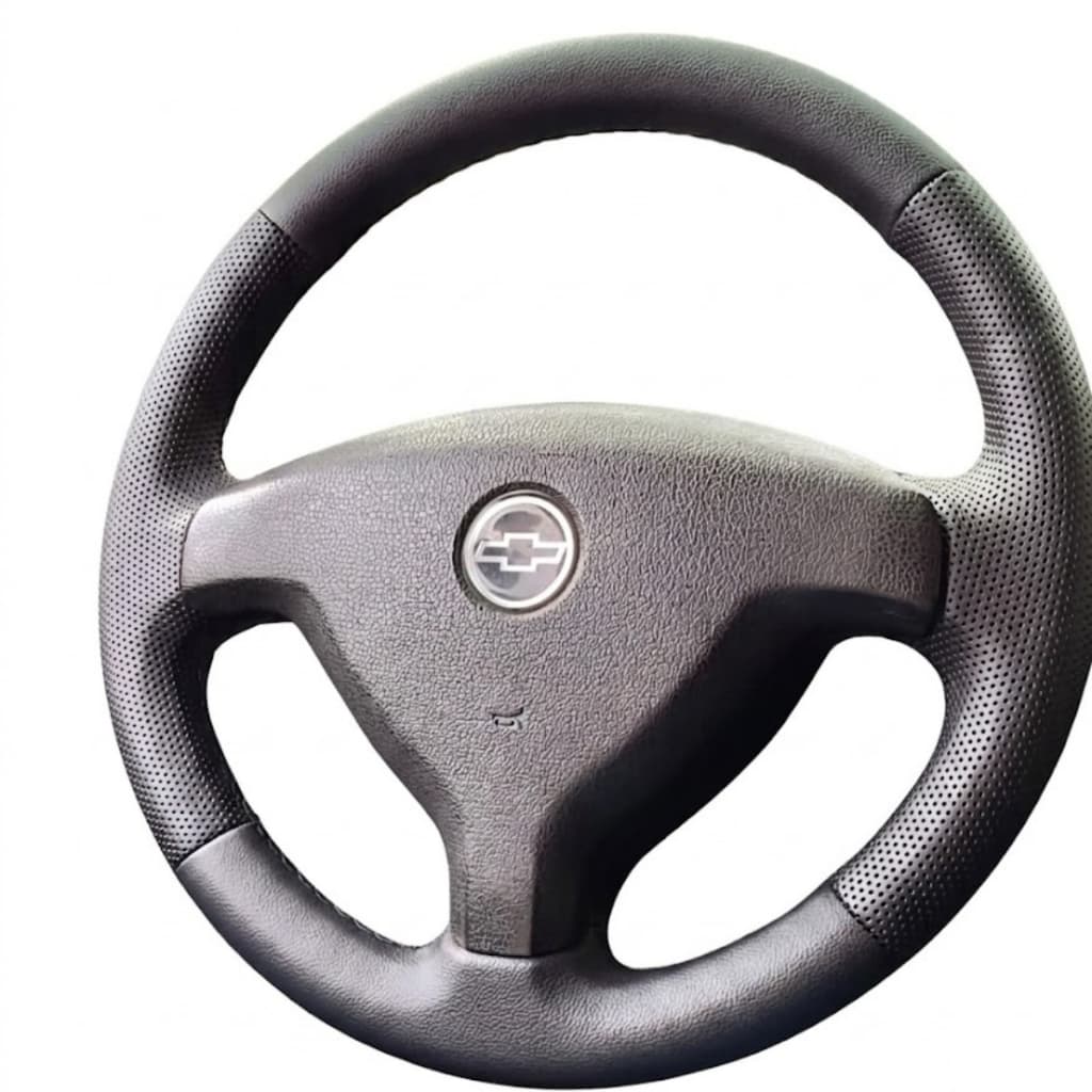 Capa Protetora De Volante para Costurar ASTRA E ZAFIRA