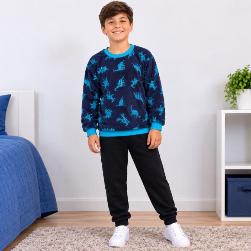 roupa Infantil Menino,conjunto infantil menino,conjunto menino,conjunto confortável,roupa de menino..