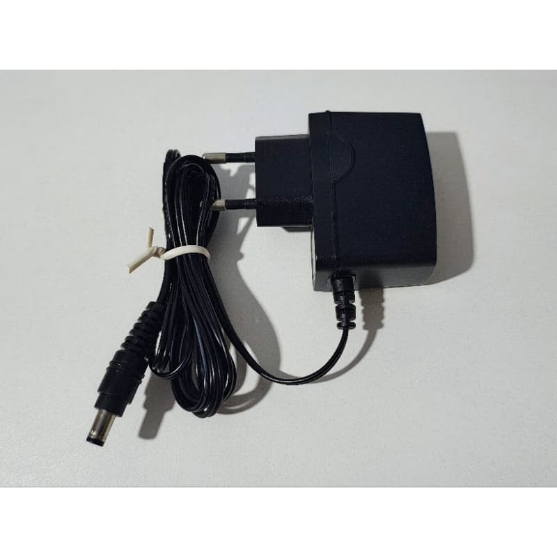 Fonte Bi volt Alternativa Dynacon - Dynavision 4, Dynavision Radical, Dynavision Xtreme e Magic Computer