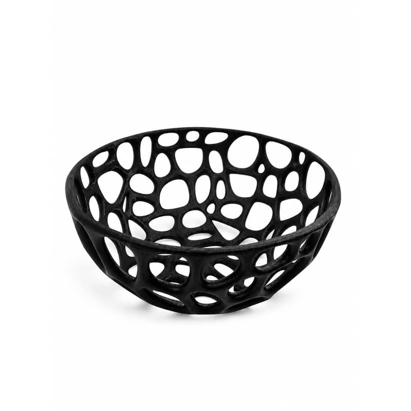 Fruteira de Mesa Decorativa – Design Moderno e Funcional