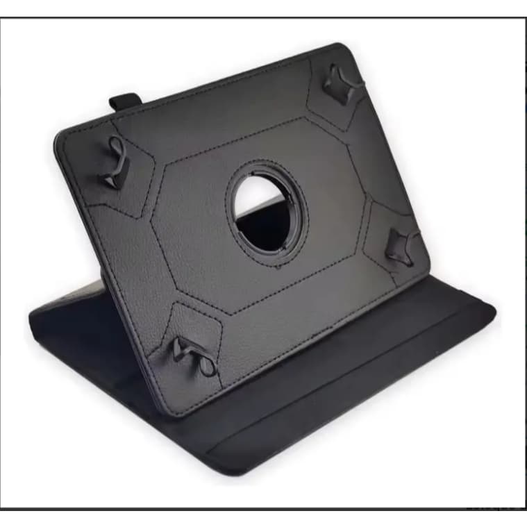 Capa Universal Compatível Com O Tablet Lenovo Tab 10.1